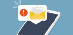 Here's How you can Send an Email to your Teacher or Classmates over Google Class...