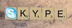 Why do I need a Microsoft account to sign into Skype?...