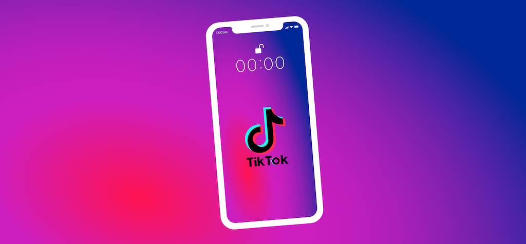 Why You Can’t See Other People’s Likes On TikTok