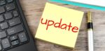 Google Chrome Update Problems: Here's How to Solve Them...