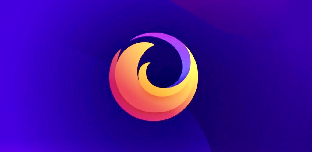 What to do When Firefox is Already Running but Doesn’t Respond What to do When Firefox is Already Running but Doesn’t Respond