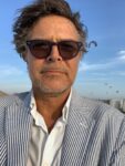 Interview To Relax 4 Me Founder Claudio Petri...