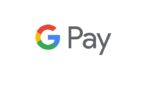 How to report or cancel a Payment on Google Pay...