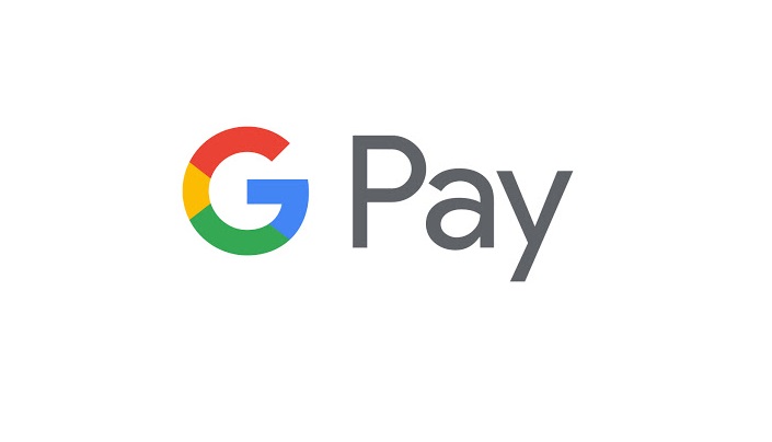 How to report or cancel a Payment on Google Pay How to report or cancel a Payment on Google Pay