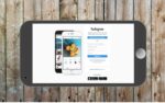 How to Create A Guide on Instagram...