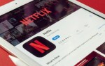 How to watch Netflix without Wi-Fi