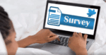Best paid online survey sites in 2021...