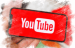 Is it possible to rename YouTube channel?...