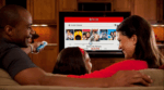 How to Manage Subtitles for Netflix...