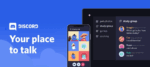 6 Steps to Build an Engaged Discord Community for Your Brand...