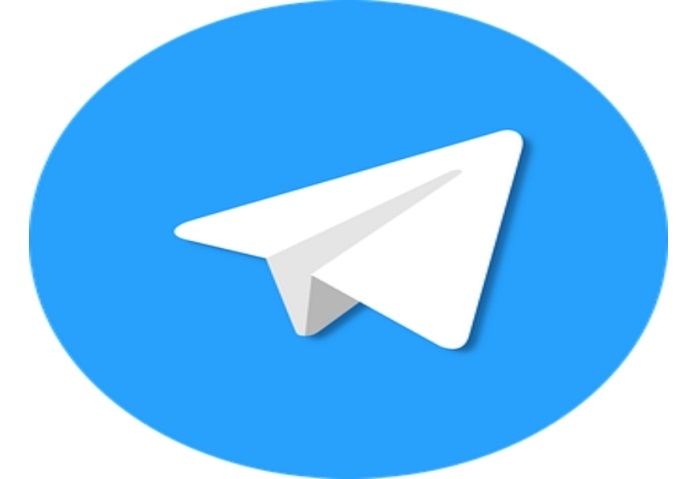 How to permanently delete your Telegram account