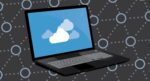 Learn more about hybrid cloud approaches...