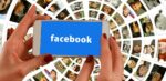 Facebook is testing voice and video calls in its main App...