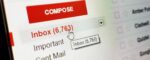 Here's How to Automatically Forward a Gmail Message to Another Address...