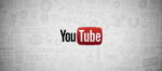 Can you Change your YouTube Channel Name?...