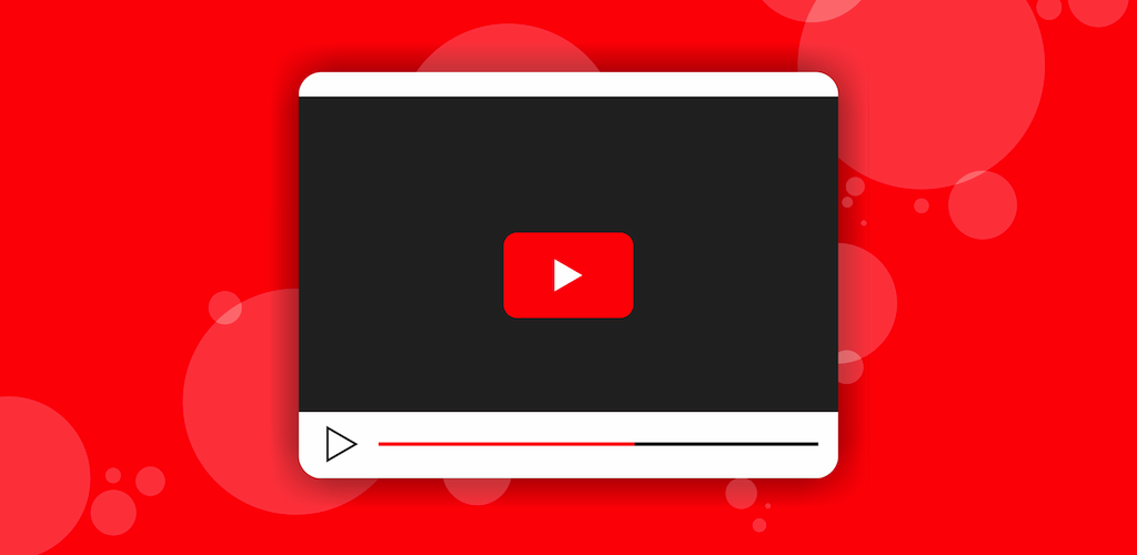 YouTube Live Streaming: How to Create Highlights