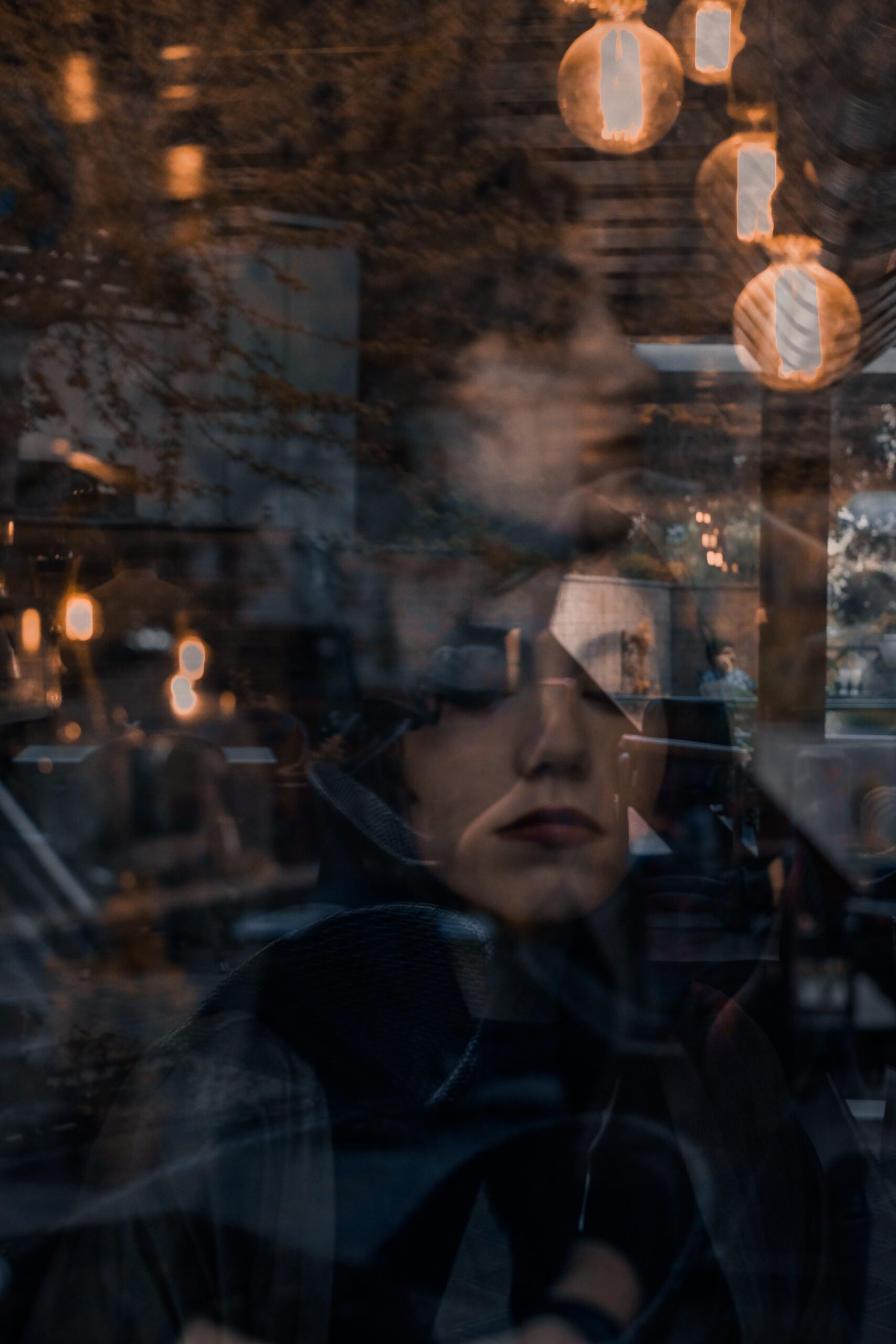 Best Free Apps for Blurring Faces in Photos and Videos Best Free Apps for Blurring Faces in Photos and Videos