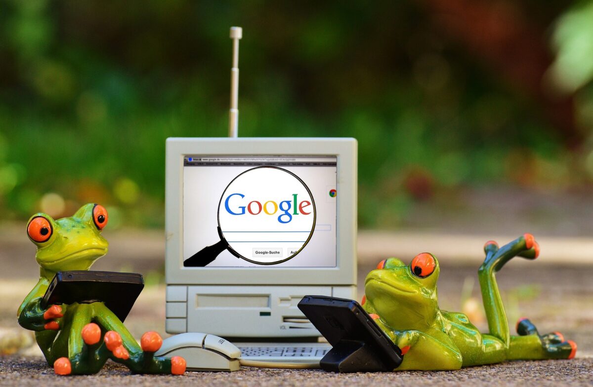 How to find emails that are archived in Gmail?