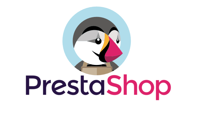 Is PrestaShop really free? Is PrestaShop really free?