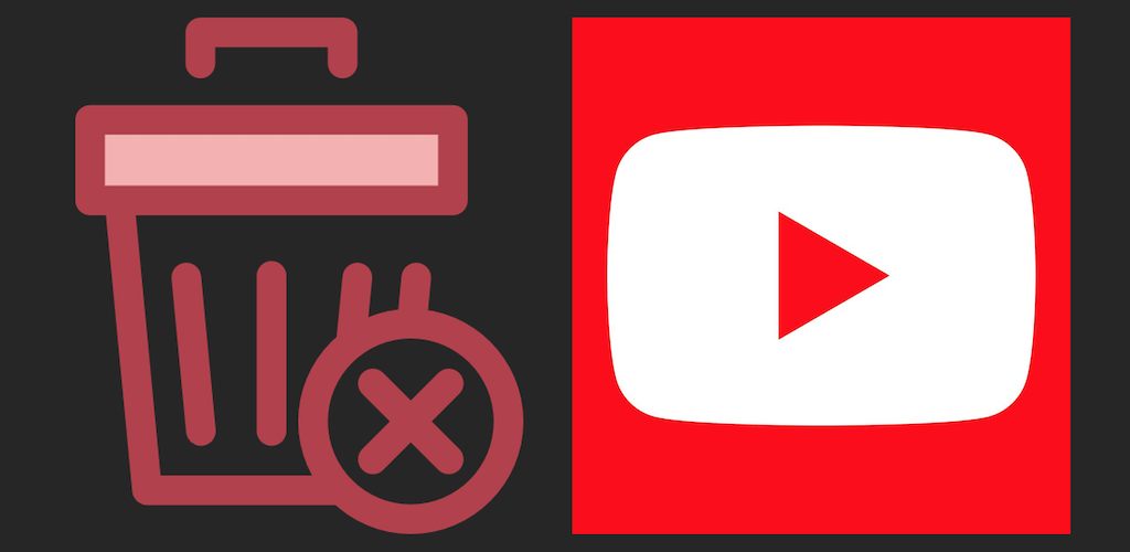 How to Have YouTube Remove Someone Else’s Video