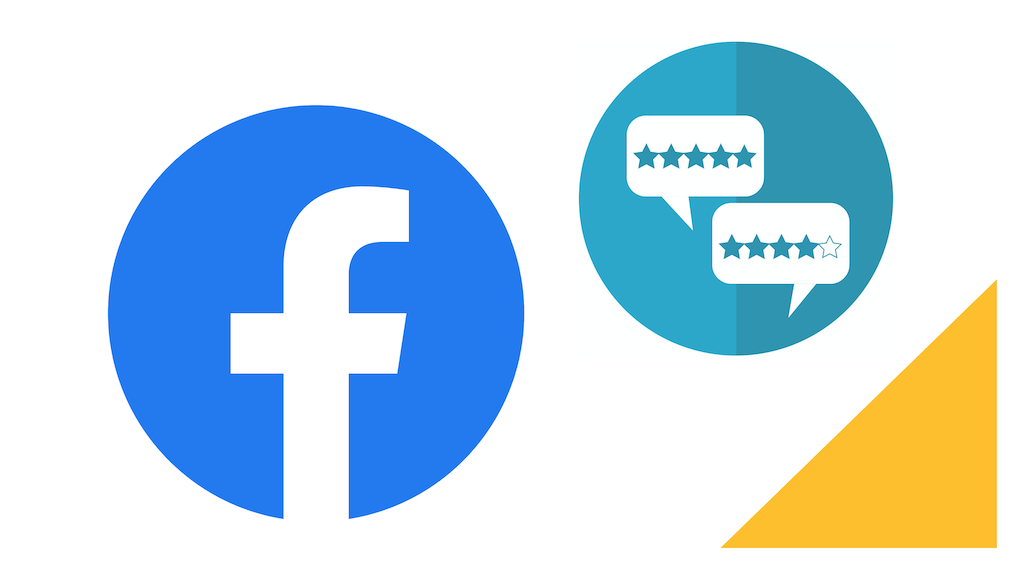 Add Facebook Reviews to your Website