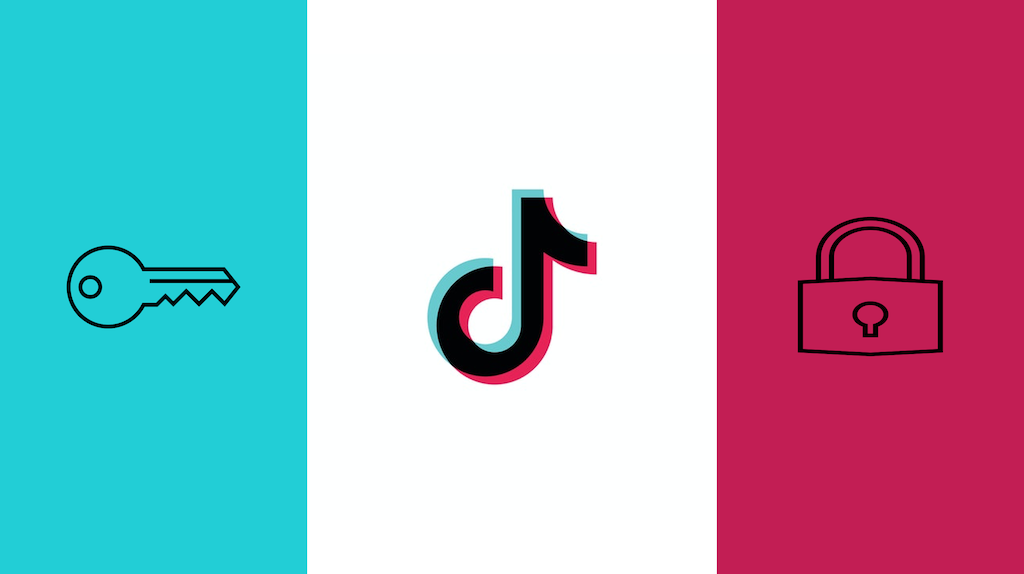 Forgot your TikTok Password? Follow these Steps to Reset it! Forgot your TikTok Password? Follow these Steps to Reset it!