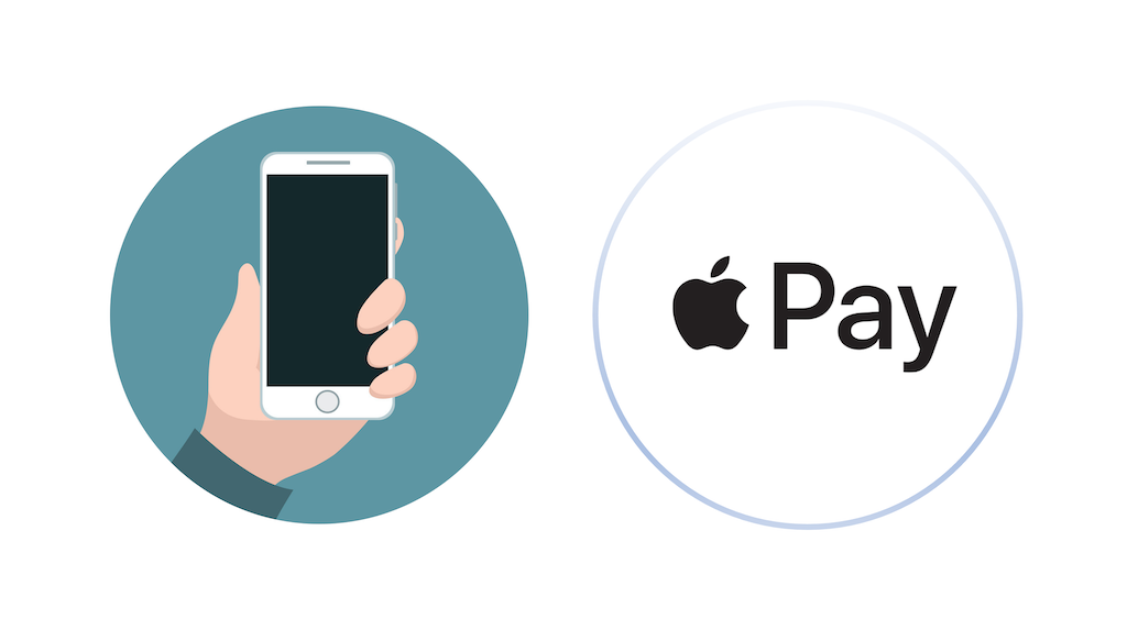 How to Use Apple Pay on your iPhone and Mac How to Use Apple Pay on your iPhone and Mac