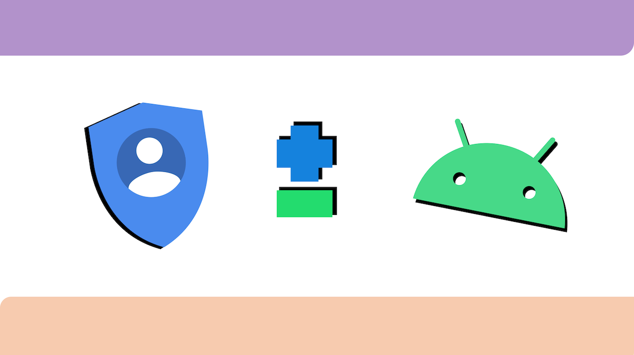 A Guide to Adding & Removing a Google Account for Android