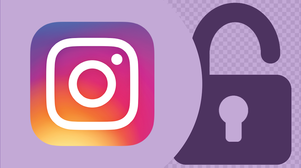 My Instagram Account got Hacked: What Now?