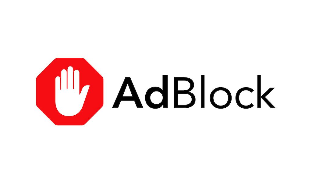 Youtube adblock for