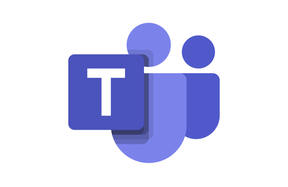 Here’s How to Add a Guest to a Team in Microsoft Teams