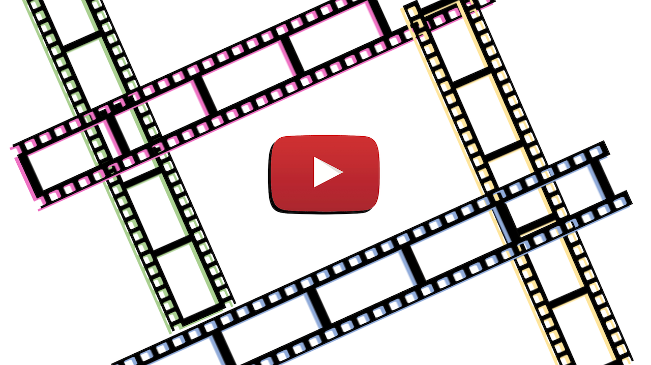 Here’s How to Buy or Rent Movies & TV Shows on YouTube