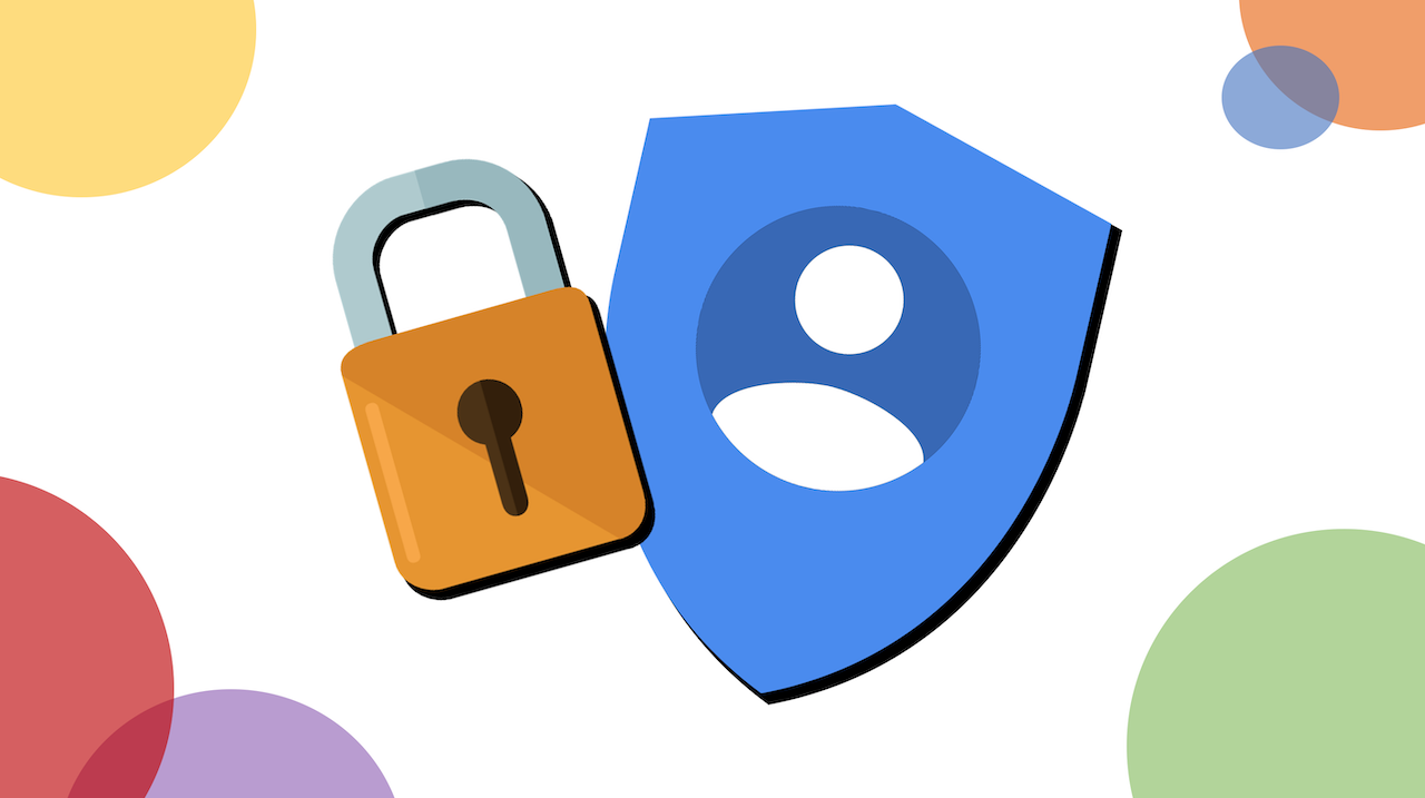 After How Long Can you still Recover a Google Account? After How Long Can you still Recover a Google Account?
