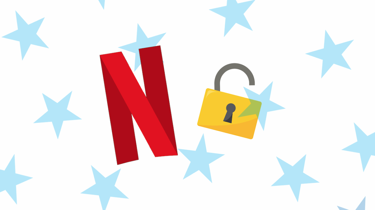 Netflix’s Secret Codes to Unlock Hidden Content