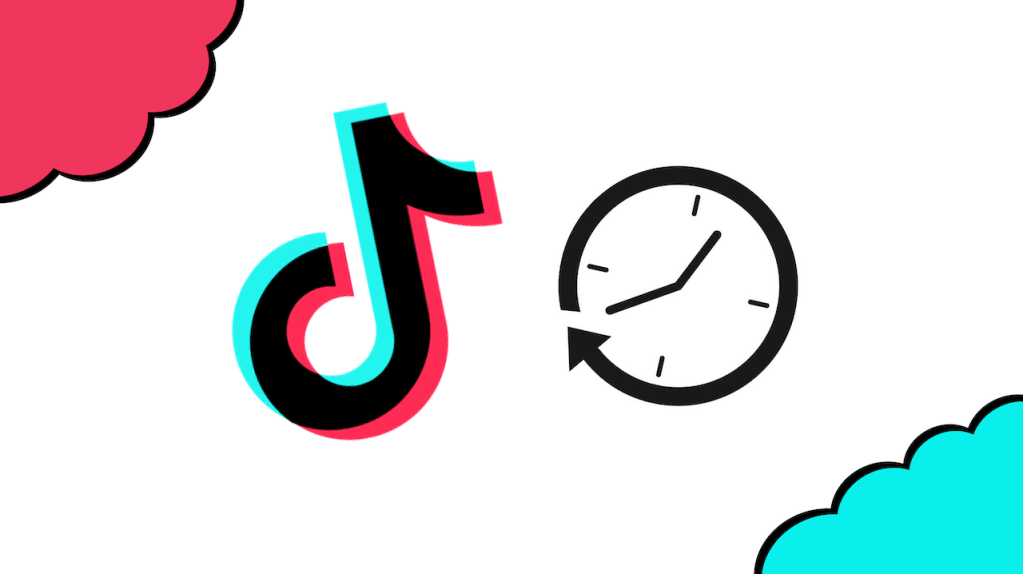 How to View your Watch History on TikTok