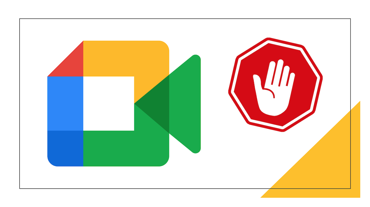 What to Do when Google Meet Doesn’t Respond What to Do when Google Meet Doesn’t Respond