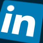How to activate Private Mode on LinkedIn