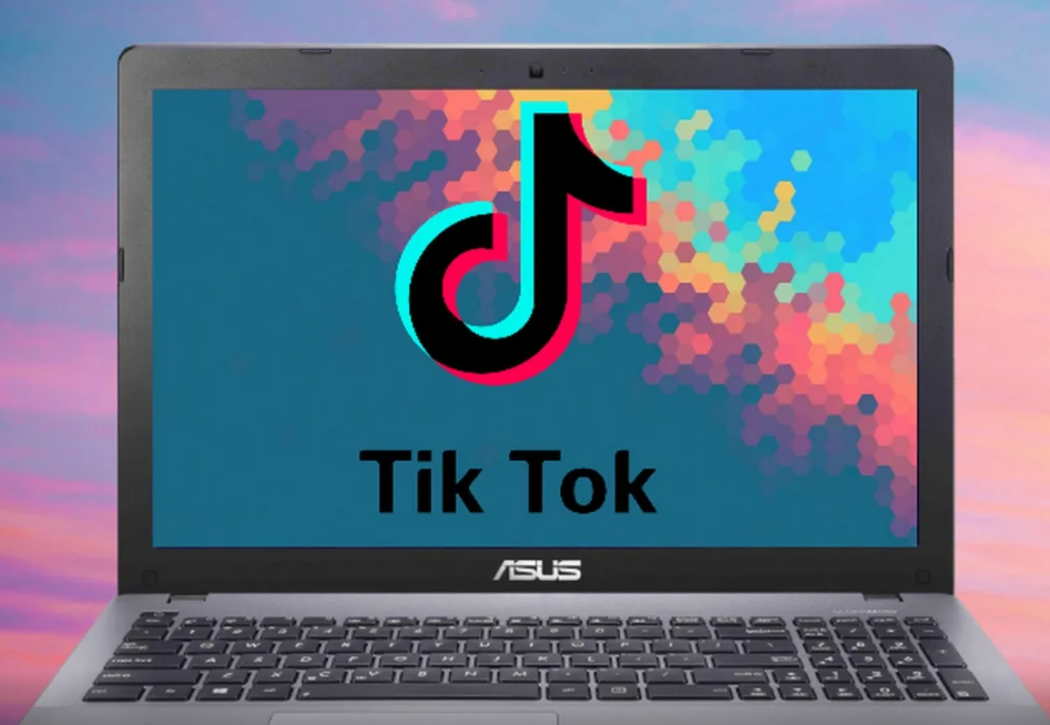 How To Stream To TikTok From Your PC How To Stream To TikTok From Your PC