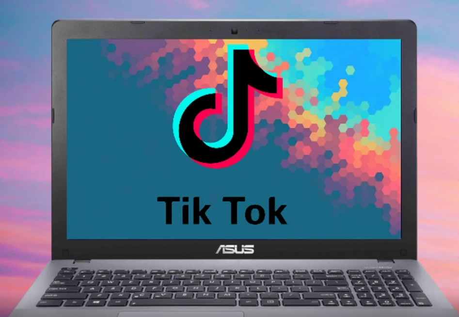 How To Stream To TikTok From Your PC