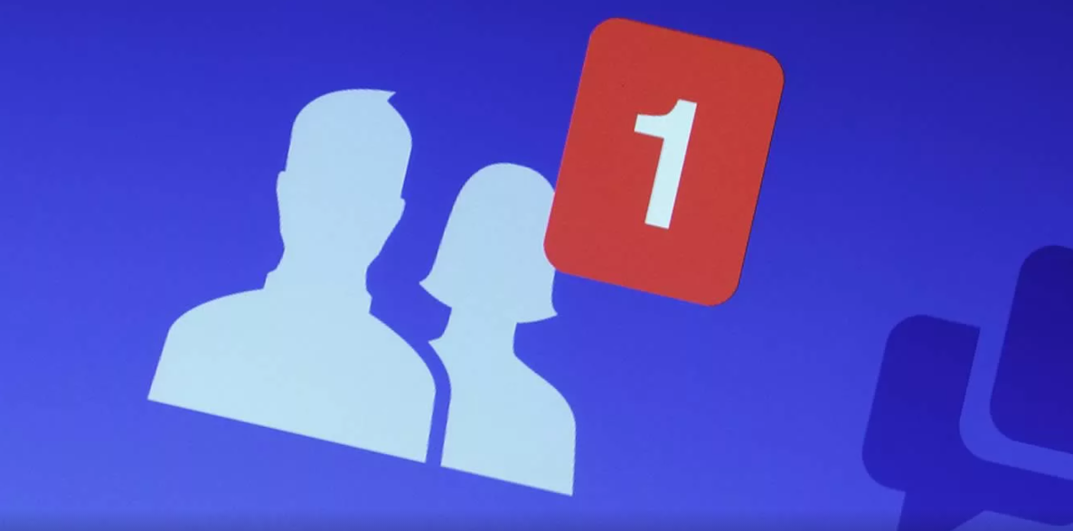 Can you have 5001 friends on Facebook? Can you have 5001 friends on Facebook?