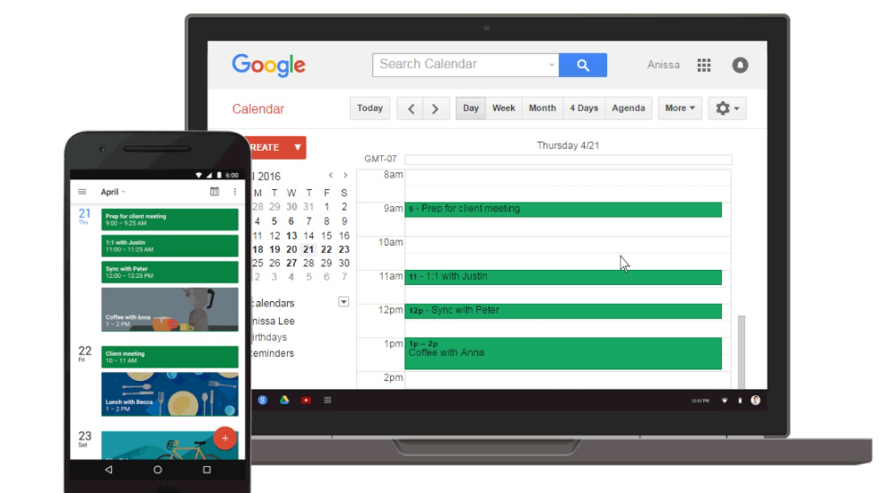 How do you set a reminder on Google Drive? How do you set a reminder on Google Drive?