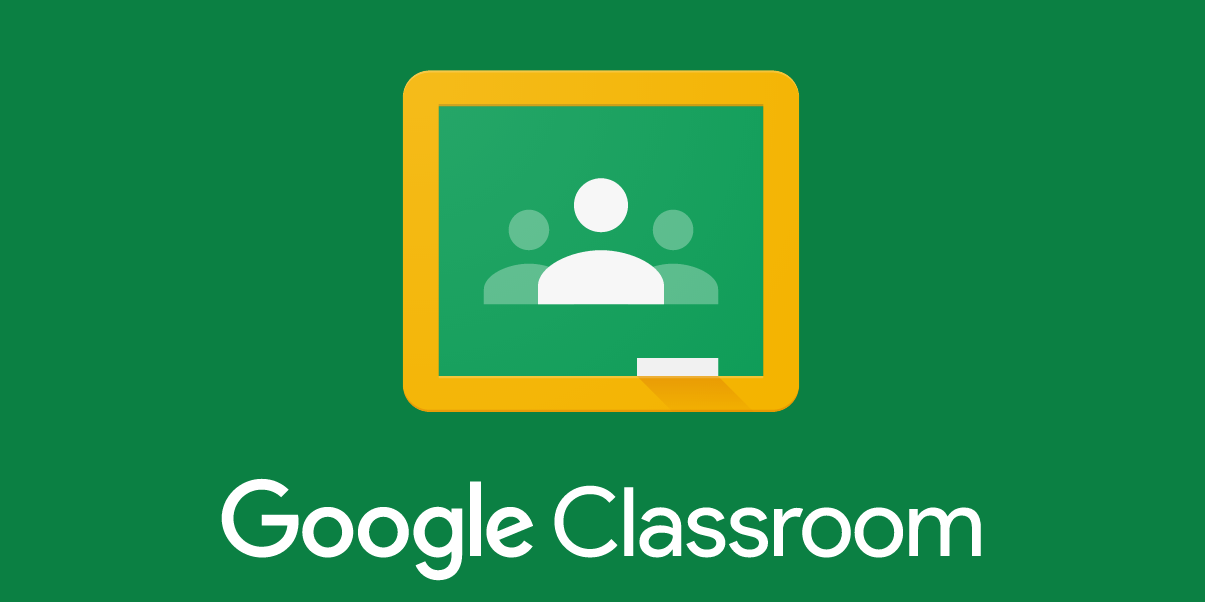 How to Invite Students to your Google Classroom How to Invite Students to your Google Classroom