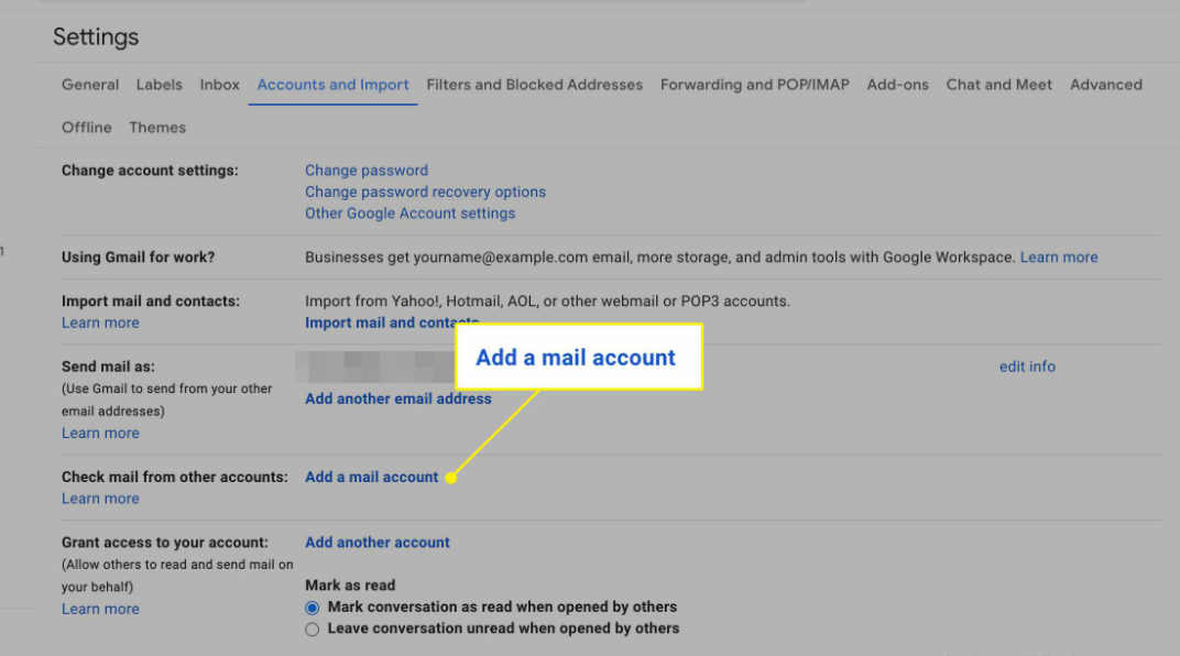 How to Automatically Forward Emails to another Gmail account How to Automatically Forward Emails to another Gmail account