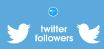 10 Steps to Get More Twitter Followers