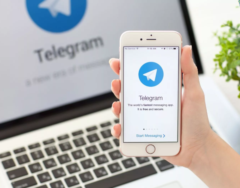 How to create Telegram ID without phone number. How to create Telegram ID without phone number.