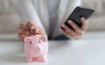 Use Your Phone as a Piggy Bank: The 10 Best Personal Finance Apps
