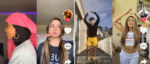 Can people see who viewed their TikTok?...