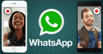 How to record WhatsApp video call easily on Android and IOS