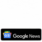 How to disable Google News notifications How to disable Google News notifications