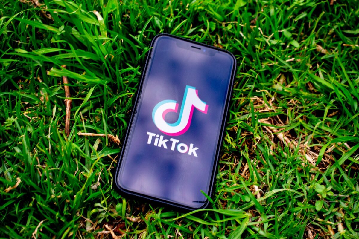 TikTok’s New Feature Allows you to Update the “For You” Page a...